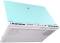 Миниатюра Thunderobot RS16 Turquoise RS16-R9985HX57TE1Q240ARC, фото 3