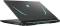 Миниатюра Thunderobot Storm 17 (911X) Black 911X17-i7136H56C1Q165MB, фото 1