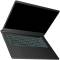 Миниатюра Thunderobot Storm 17 (911X) Black 911X17-i7136H56C1Q165MB, фото 3