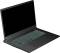 Миниатюра Thunderobot Storm 17 (911X) Black 911X17-i7136H56C1Q165MB, фото 6