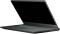 Миниатюра Thunderobot Storm 17 (911X) Black 911X17-i7136H56C1Q165MB, фото 7