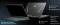 Миниатюра Thunderobot Storm 17 (911X) Black 911X17-i7136H56C1Q165MB, фото 8