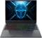 Миниатюра Thunderobot R16 Black R16-i7136HX56C1Q180RG, фото 3