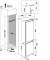 Миниатюра Whirlpool WHC18D011C1 SF, фото 4