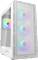 Миниатюра Cougar Airface Pure RGB White, фото 1