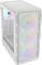 Миниатюра Cougar Airface Pure RGB White, фото 3