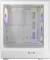 Миниатюра Cougar Airface Pure RGB White, фото 6