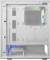 Миниатюра Cougar Airface Pure RGB White, фото 7