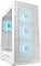 Миниатюра Cougar AIRFACE PURE PRO White, фото 1