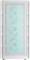 Миниатюра Cougar AIRFACE PURE PRO White, фото 2