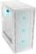 Миниатюра Cougar AIRFACE PURE PRO White, фото 3