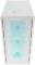 Миниатюра Cougar AIRFACE PURE PRO White, фото 4