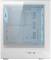 Миниатюра Cougar AIRFACE PURE PRO White, фото 5