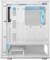 Миниатюра Cougar AIRFACE PURE PRO White, фото 6