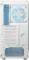 Миниатюра Cougar AIRFACE PURE PRO White, фото 7