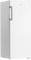 Миниатюра Beko B1RFNE274W, фото 1