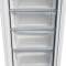 Миниатюра Beko B1RFNE274W, фото 3