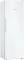 Миниатюра Bosch GSN33VWE0N, фото 1
