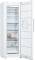 Миниатюра Bosch GSN33VWE0N, фото 2