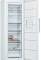 Миниатюра Bosch GSN33VWE0N, фото 3