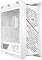 Миниатюра ASUS ROG Strix Helios II GX601S White 90DC00W3-B39000, фото 1