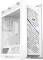 Миниатюра ASUS ROG Strix Helios II GX601S White 90DC00W3-B39000, фото 2
