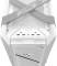 Миниатюра ASUS ROG Strix Helios II GX601S White 90DC00W3-B39000, фото 4
