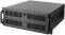 Миниатюра Chieftec UNC-409S-AIO-OP 0753263079213, фото 1