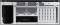 Миниатюра Chieftec UNC-409S-AIO-OP 0753263079213, фото 3