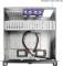 Миниатюра Chieftec UNC-409S-AIO-OP 0753263079213, фото 4