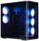 Миниатюра Zalman P60 Black P60BLACK, фото 1