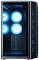 Миниатюра Zalman P60 Black P60BLACK, фото 2