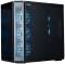 Миниатюра Zalman P60 Black P60BLACK, фото 3