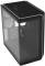 Миниатюра Zalman P60 Black P60BLACK, фото 4