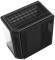 Миниатюра Zalman P60 Black P60BLACK, фото 5
