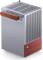 Миниатюра JONSBO T6 Silver, фото 3