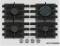 Миниатюра Bosch PPP6A2I40, фото 1