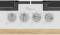 Миниатюра Bosch PPP6A2I40, фото 3