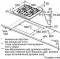 Миниатюра Bosch PPP6A2I40, фото 4