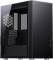 Миниатюра JONSBO U6 Black, фото 1