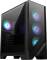 Миниатюра MSI MAG FORGE 321R AIRFLOW Black, фото 1