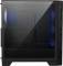 Миниатюра MSI MAG FORGE 321R AIRFLOW Black, фото 4