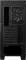 Миниатюра MSI MAG FORGE 321R AIRFLOW Black, фото 5