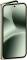 Миниатюра Google Pixel 10 Pro Fold 16/512GB Jade, фото 1