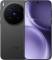 Миниатюра Vivo X300 Pro 16/512GB Phantom Black, фото 1