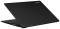 Миниатюра ProLogiX Optima S15-125 Black PLS15.4AXN.153, фото 2