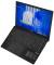 Миниатюра ProLogiX Optima S15-125 Black PLS15.4AXN.153, фото 7