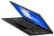 Миниатюра ProLogiX Optima S15-125 Black PLS15.4AXN.153, фото 8