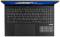 Миниатюра ProLogiX Optima S15-125 Black PLS15.4AXN.153, фото 9