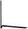 Миниатюра ProLogiX Optima S15-125 Black PLS15.4AXN.153, фото 10